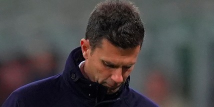 Aston Villa-Juve, Motta trema: Vlahovic a parte ma se ne ferma anche un altro