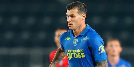 Diretta Empoli-Udinese ore 18.30: dove vederla in tv, in streaming e formazioni ufficiali