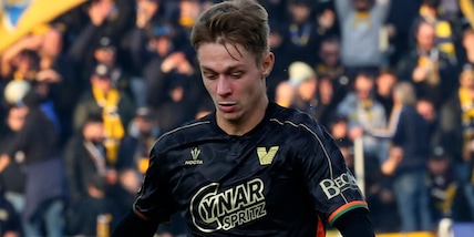 Diretta Venezia-Lecce ore 20.45: dove vederla in tv, in streaming e formazioni ufficiali