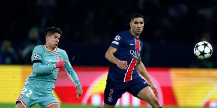 Bayern-Psg, pronostico: puntate aperte anche sui tiri in porta