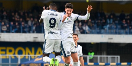 Pronostico Inter-Lipsia, quanto vale il segno 1 per i bookmaker