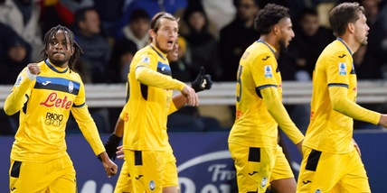 Pronostici Champions League, Young Boys-Atalanta: l'analisi del match