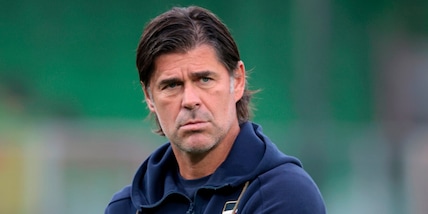 Sampdoria, non basta neanche la cura Sottil: il post Pirlo non migliora