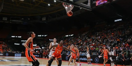 EuroLeague Women – Venezia e Schio chiudono la prima fase sui campi di Praga e Landes