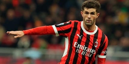 Diretta Slovan Bratislava-Milan ore 18.45: dove vederla in tv, in streaming e formazioni ufficiali