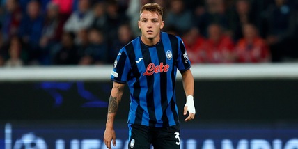 Diretta Young Boys-Atalanta ore 21: dove vederla in tv, in streaming e formazioni ufficiali