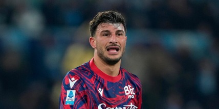 Pronostici Champions League, quote e statistiche di Bologna-Lilla