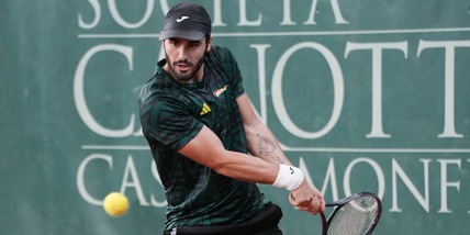 Canottieri Casale: al via le finali playoff in Serie A2 maschile