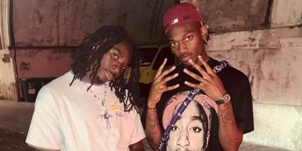 Leao-Kean, l'annuncio scalda i tifosi: "Digli che stiamo arrivando"