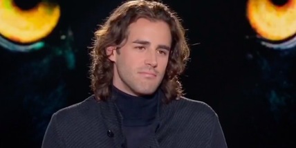 “Il fallimento più grande della mia vita”: Tamberi si apre, tutta la verità a Belve