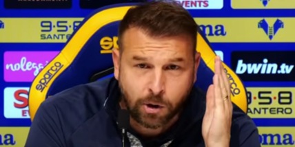 “Non è morto nessuno”: Zanetti e il confronto dopo la botta Inter