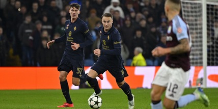 Maledizione Juve, altro ko! Motta, ennesimo infortunio: difesa a pezzi