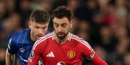 Pronostici Europa League, Manchester United-Bodo Glimt: l'analisi del match