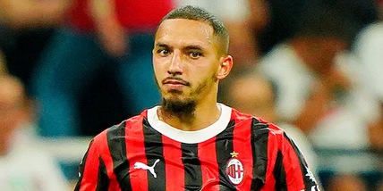 Milan, sos in mezzo: serve un mediano per alzare l'argine di Fonseca