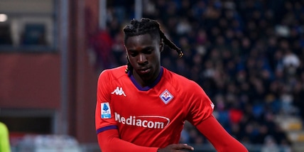 Pronostici Conference League, quote e statistiche di Fiorentina-Pafos