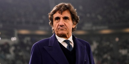 Cairo apre alla cessione: “Vendere il Toro? Sì, a uno più ricco e bravo”