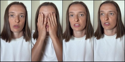 Swiatek dopo Sinner: un altro caso doping sconvolge il mondo del tennis