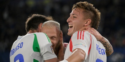 Sorteggio qualificazioni Mondiali 2026: data, urne, gironi e perché conta la Nations