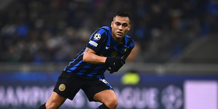 Fiorentina-Inter, numeri a confronto: Kean contro Lautaro, sulle orme di Batigol