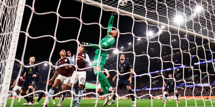 Juve al top d'Europa e leader ritrovato: la scelta di Motta per il Lecce