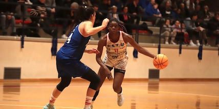 Techfind Serie A2, Girone A – Occhi puntati sul big match tra Sanga Milano e San Giovanni Valdarno