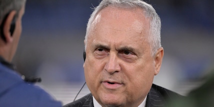 La Lazio scrive al sindaco di Amsterdam e all'Uefa: la dura lettera del club