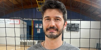 L’ Igor Agil Volley è di scena a casa del Cus Torino