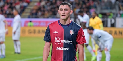 Diretta Cagliari-Verona ore 20.45: dove vederla in tv, in streaming e formazioni ufficiali
