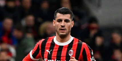 Pronostici Serie A, quote e statistiche di Milan-Empoli