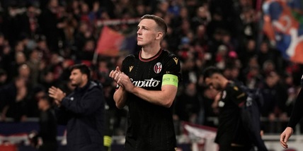 Pronostico Bologna-Venezia, Under 2,5 contro Over