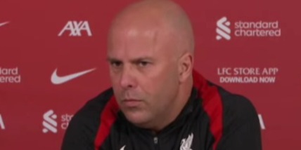 Slot, Liverpool-City: Guardiola, Rodri e la teoria sugli infortuni