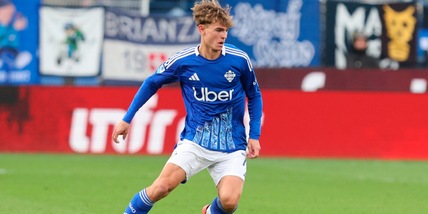 Diretta Como-Monza ore 15: dove vederla in tv, in streaming e formazioni ufficiali