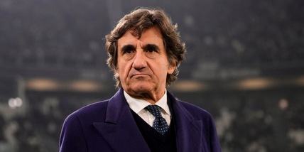 "Cairo venda il Toro! Non vale nulla davanti a Pianelli. Moggi non sapeva..."