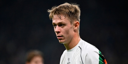 Diretta Bologna-Venezia ore 20.45: dove vederla in tv, in streaming e formazioni ufficiali