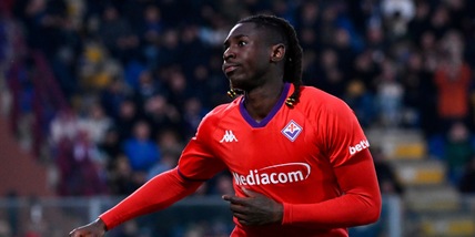 Pronostici Serie A, quote e statistiche di Fiorentina-Inter