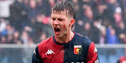 La super plusvalenza Juve e l’assalto a Frendrup. Arthur, futuro deciso