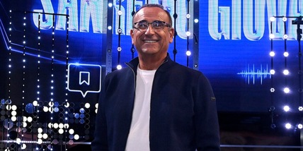 Sanremo 2025, ufficiali i nomi dei big in gara e quando inizia il Festival