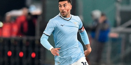 Diretta Parma-Lazio ore 15: dove vederla in tv, in streaming e formazioni ufficiali