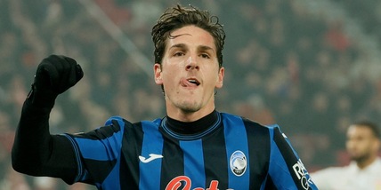 Pronostico Roma-Atalanta, i consigli su cosa giocare