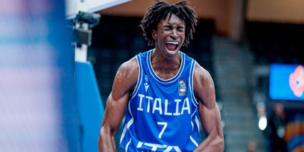 Per italiani e giovani ora serve un patto