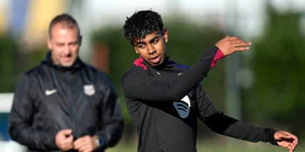 Pronostico Maiorca-Barcellona, Flick cerca tre punti per scacciare la crisi