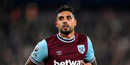 Pronostico Leicester-West Ham, chi vince? Cosa ne pensano i bookie