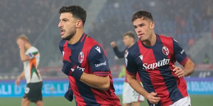 Pronostici Coppa Italia: Bologna-Monza, l'analisi del match