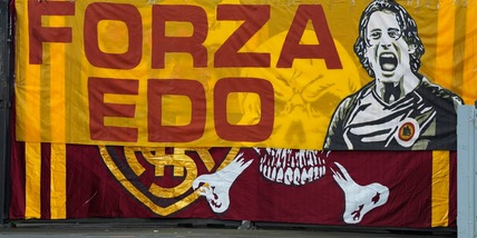 "Grazie Roma e Real": Bove, parla l'agente. E lui videochiama i compagni