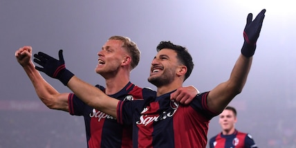 Diretta Bologna-Monza ore 18.30: dove vederla in tv, in streaming e formazioni ufficiali