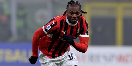 Diretta Milan-Sassuolo ore 21: dove vederla in tv, in streaming e formazioni ufficiali