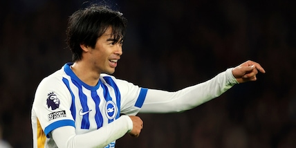 Pronostico Fulham-Brighton, "Gabbiani" imbattuti? Cosa ne pensano i bookie