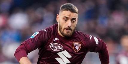 Vlasic senza scuse: Pitbull, dove sei? Le difficoltà in attacco dipendono anche da Nikola