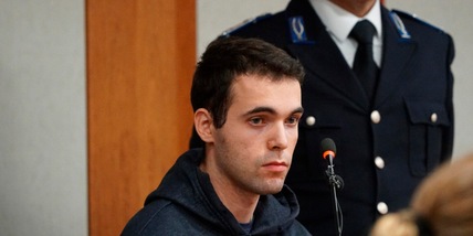 Turetta, la sentenza per l'omicidio di Giulia Cecchettin: la decisione