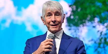 100 Italian Stories Sport Facilities: presentato il report